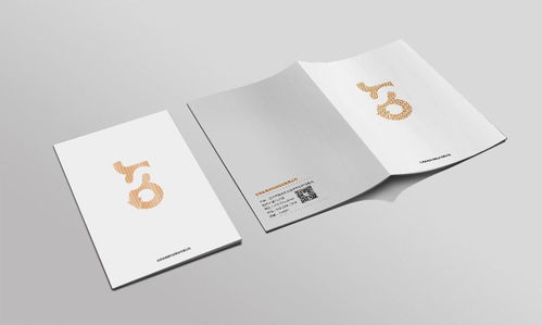 東莞畫冊設計│產品目錄設計│東莞宣傳彩頁設計公司