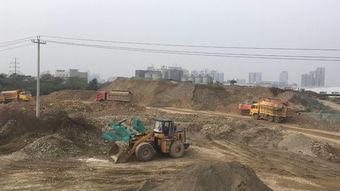 督查壓力傳導到位,自查夜查立竿見影