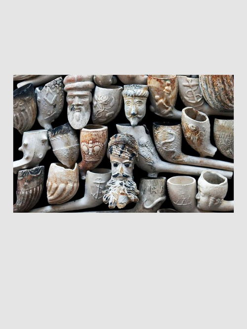 坎伯韋爾產品專業23fall學生作品展示