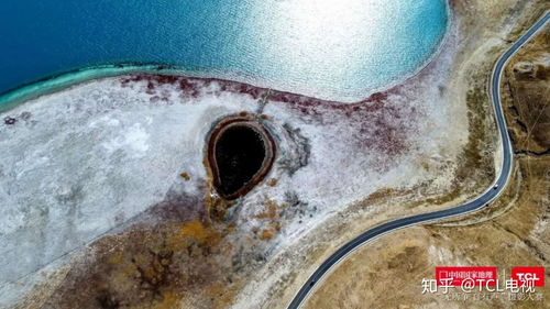 一生必去一次的絕美之地 tcl電視 中國國家地理攝影大賽獲獎作品出爐