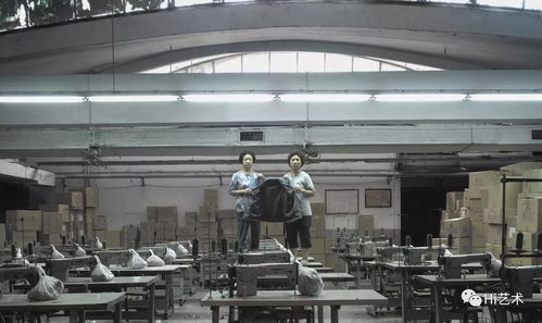 hi話題 西岸嘉年華,博覽會(huì) 17個(gè)展覽的專業(yè)攻略