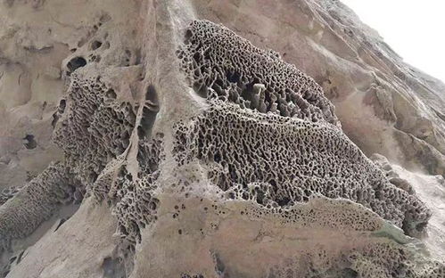 天然地質(zhì)奇觀,建南楊東河十里 壁畫 長(zhǎng)廊美不勝收