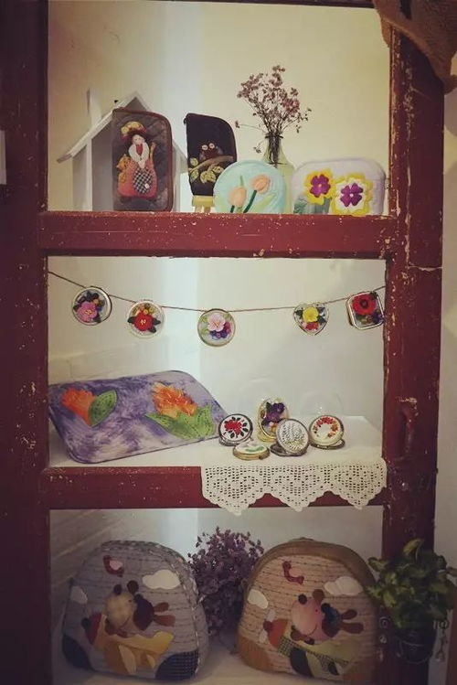 繽紛好禮 交換市集,元旦call