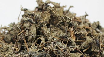 張家界當(dāng)?shù)靥禺a(chǎn)簡稱三寶一絕,您值得帶回家 