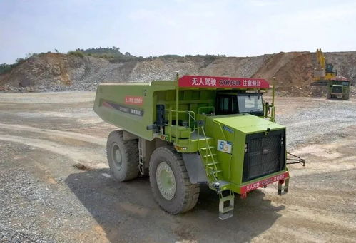 大江資訊 安徽蕪湖 一類新聞網(wǎng)站 安徽省蕪湖市唯一重點(diǎn)新聞門戶