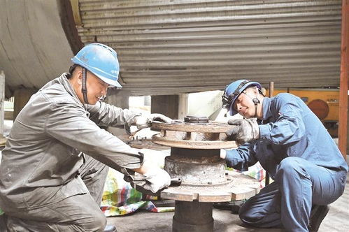 百姓富生態美 繪就人與自然新畫卷