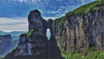 張家界 張家界天門山西線 張家界軍聲砂石畫院制作體驗(yàn)一日游怎麼樣, 張家界天門山西線 張家界軍聲砂石畫院制作體驗(yàn)一日游地址 電話