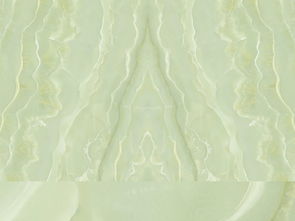 北歐精品奢華大理石紋沙發(fā)電視背景墻壁畫圖片設(shè)計(jì)素材 高清模板下載 16.07mb 大理石背景墻大全