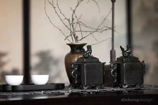 喜提一等獎 這個項目靠什么打動評委