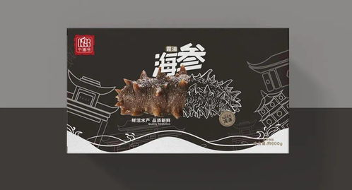 揭曉 首屆 0593寧德號 文旅商品包裝創新創意設計大賽獲獎作品