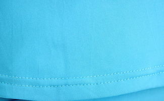 修身保暖內衣 套裝秋衣 牛奶絲全棉保暖衣廠家直銷價格 廠家 圖片