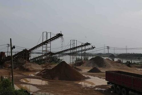 麓山大師 浙江礦沙陳老總誠邀,調理布局沙場風水