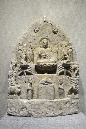 砂石圖片 砂石設計素材 紅動中國