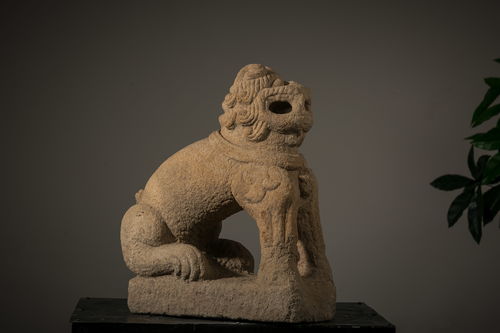 明式家具與清式家具的區(qū)分主要根據(jù)作品的風格 形式和水平 cm