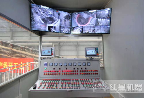 2021年砂石價格及行情 開辦砂石廠需要注意什么