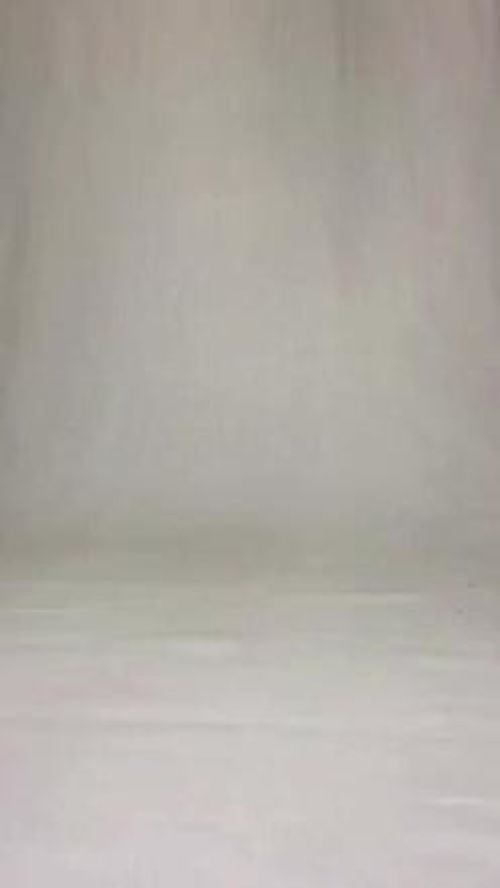 鞋子的設計師又一款作品 產品設計 創意設計