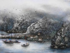 砂石畫圖片免費(fèi)下載,砂石畫設(shè)計(jì)素材大全,砂石畫模板下載,砂石畫圖庫-圖行天下www.photophoto.cn