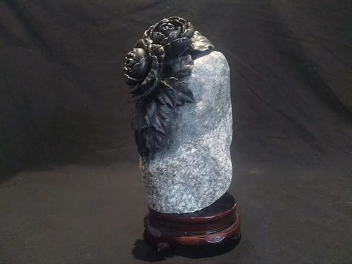 駱銳作品欣賞 藝在眼前網(wǎng)絡(luò)展2020手藝人主題特展