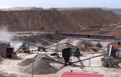 南京糧食飼料廠除塵器廠家與砂石畫的藝術(shù)融合