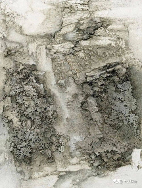 砂石繪就的藝術奇跡 一幅赴羅馬參展的砂石畫