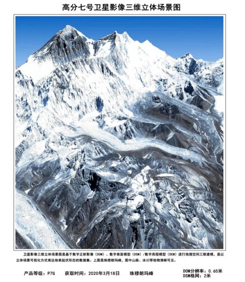 新聞早知道 | 緊急公告 砂石畫作品展覽會延期舉辦